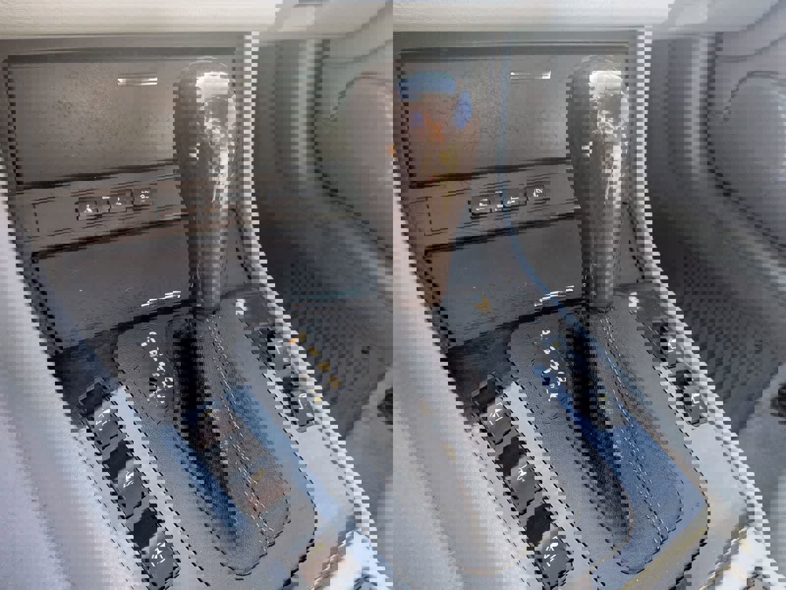 Used 2002 BMW 325Ci Convertible image 22