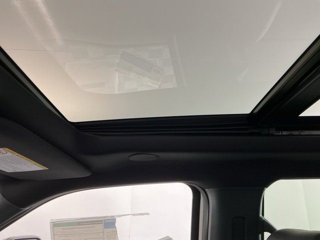 New 2026 Ford F350 Platinum image 24
