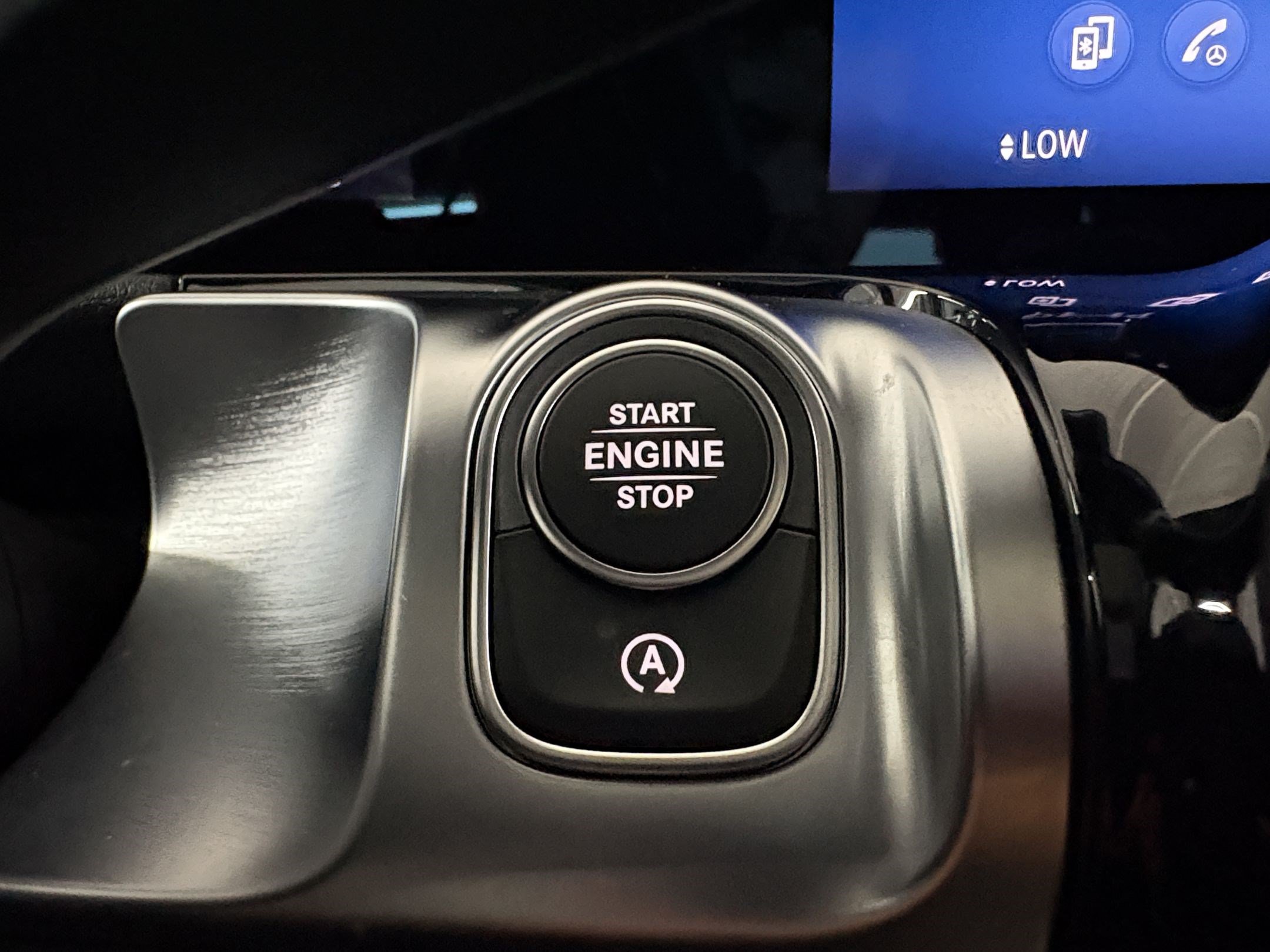 Certified 2026 Mercedes-Benz GLB 250 image 17