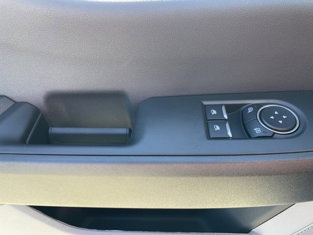 New 2026 Ford F250 XL w/ XL Chrome Package image 17