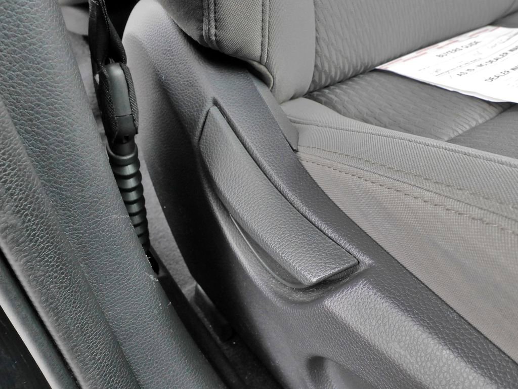 Used 2018 Hyundai Santa Fe Sport image 13