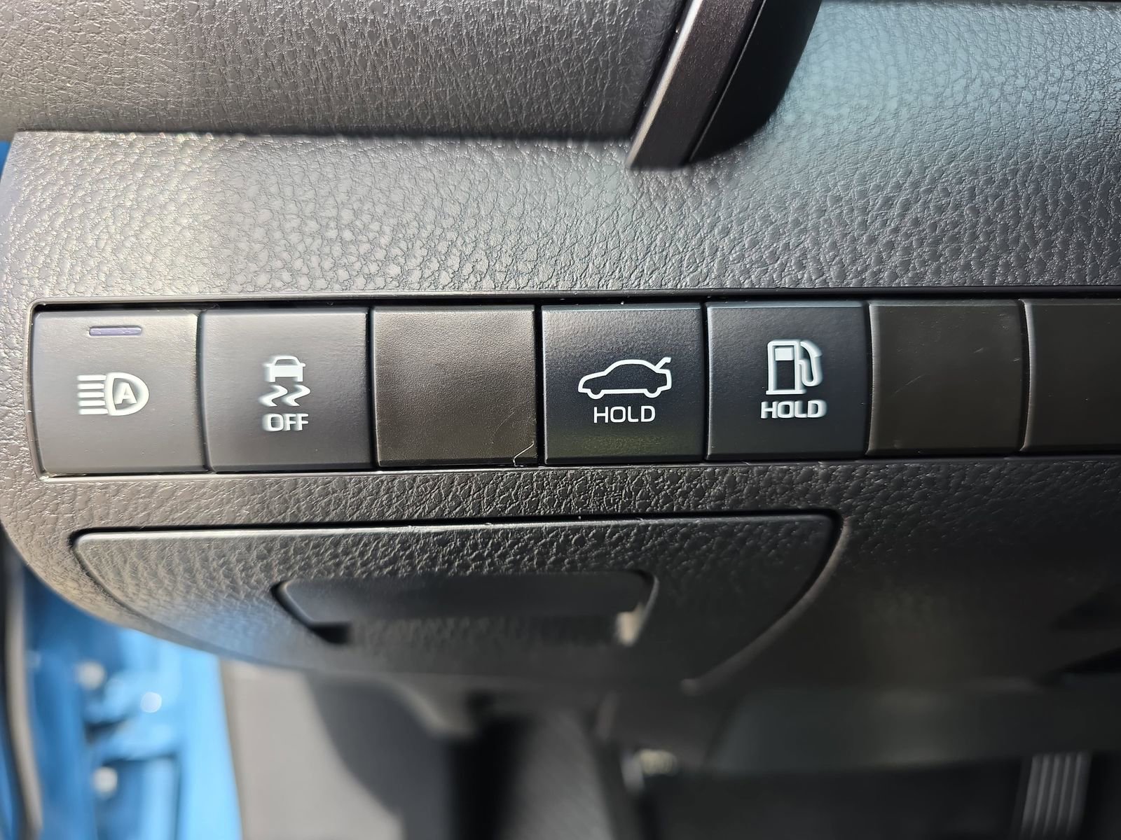 Used 2024 Toyota Camry SE image 25