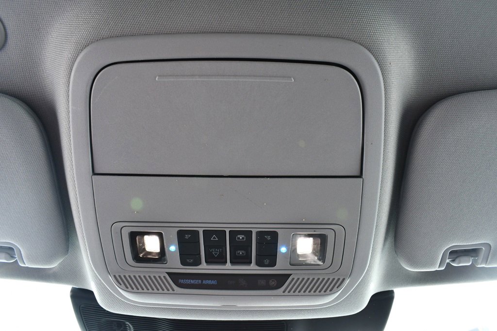 Used 2022 Ford Explorer XLT w/ Equipment Group 202A image 34