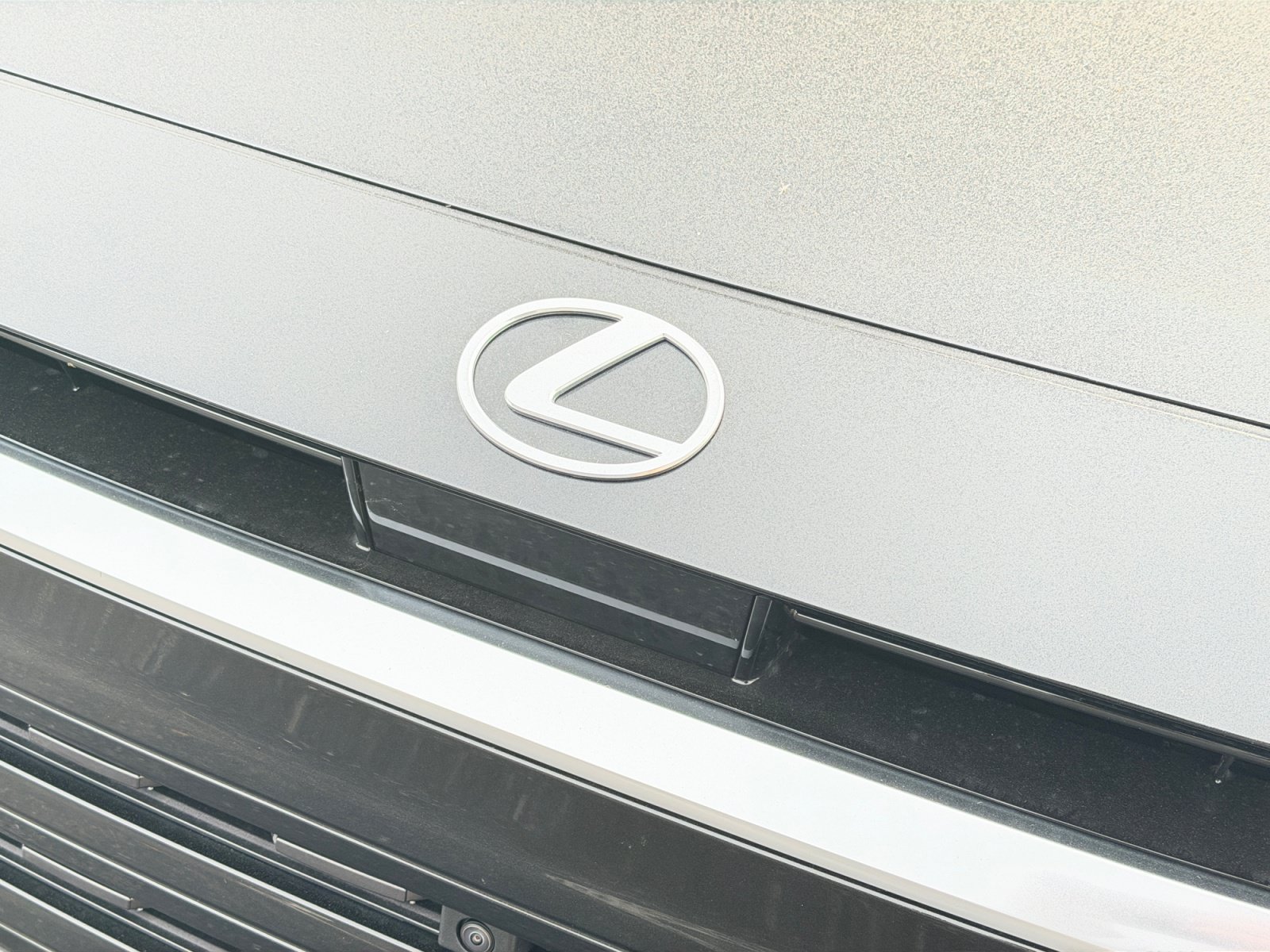 New 2026 Lexus TX 350 AWD w/ Technology Package image 32