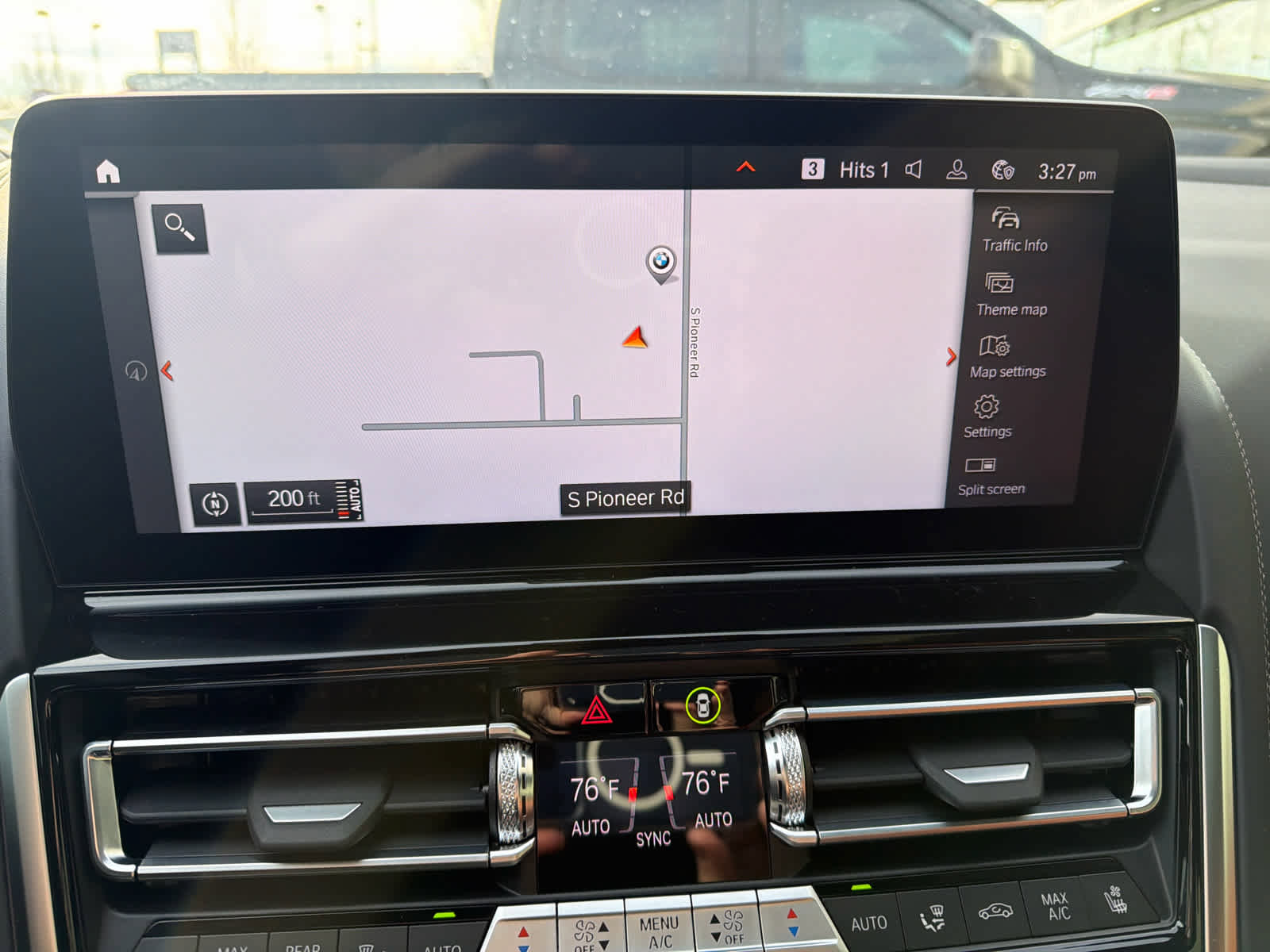 New 2026 BMW 840i xDrive image 29