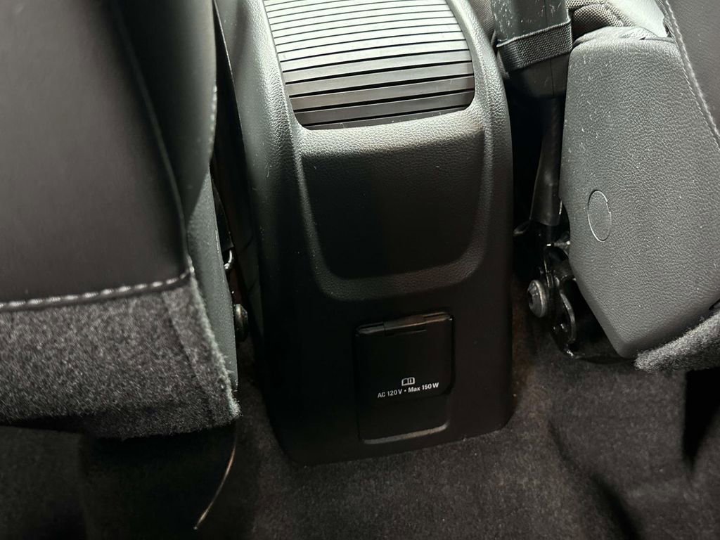 Certified 2022 Buick Encore Preferred w/ Safety Package image 14