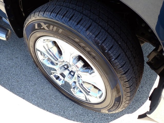 Certified 2022 RAM 1500 Big Horn image 11