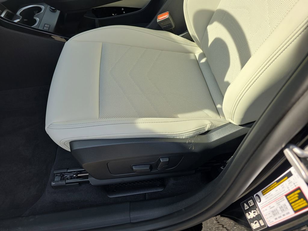 Used 2026 BMW X1 xDrive28i image 20