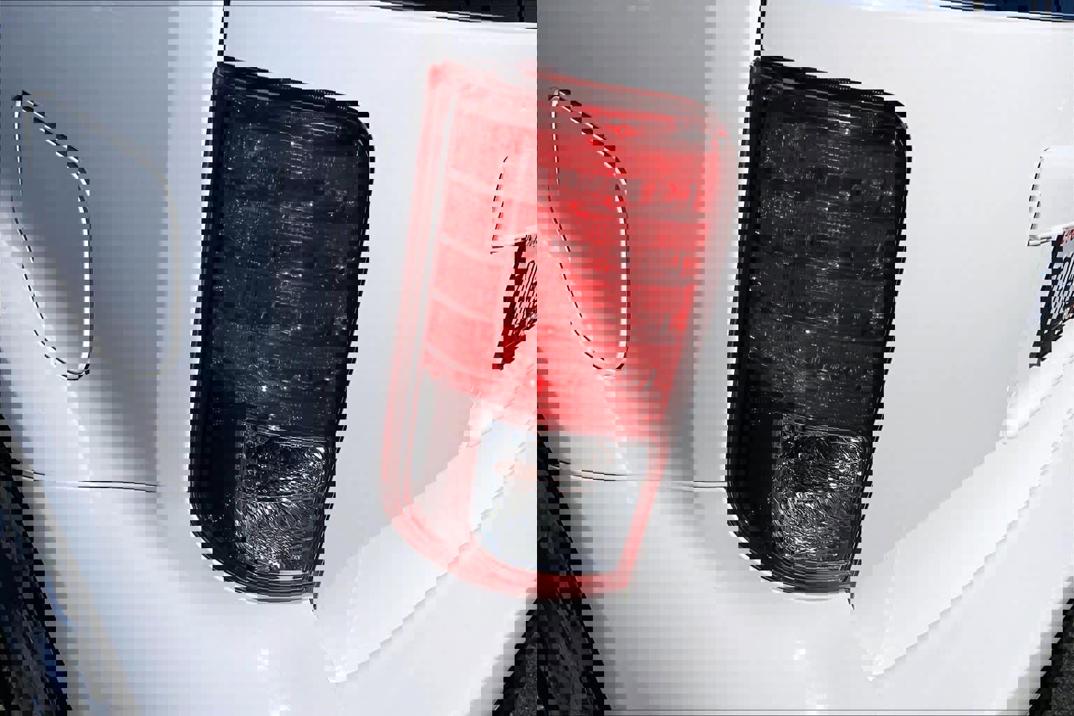 Used 2013 Scion xB image 26