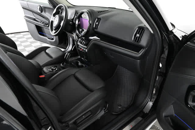 Used 2023 MINI Cooper Countryman S image 11