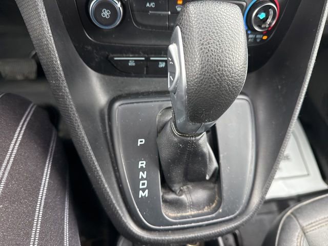 Used 2019 Ford Transit Connect XL image 21