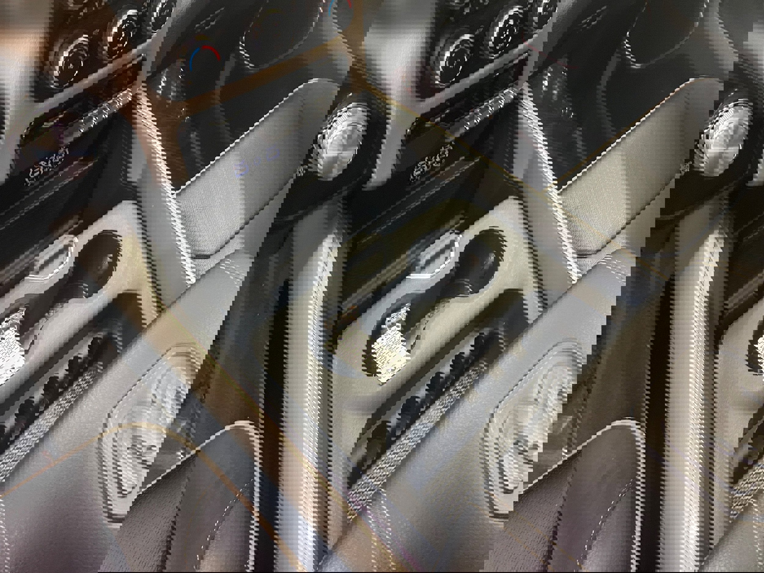 Used 2022 RAM 1500 Laramie image 16
