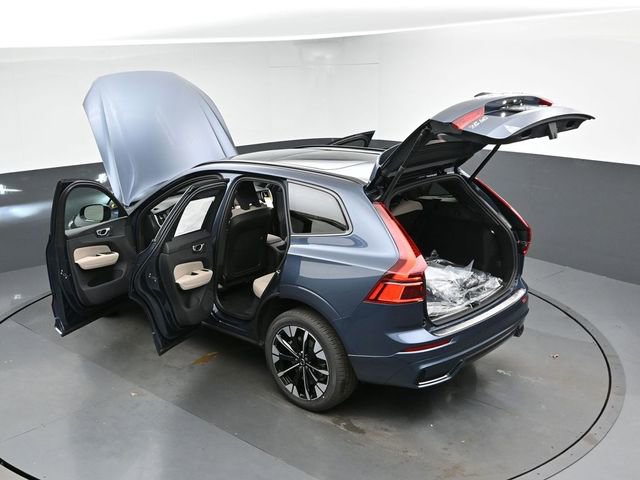 New 2026 Volvo XC60 T8 Plus w/ Protection Package Premier image 50