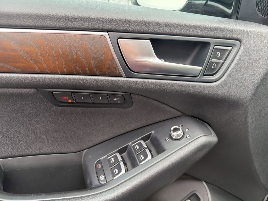 Used 2015 Audi Q5 2.0T Premium Plus image 28