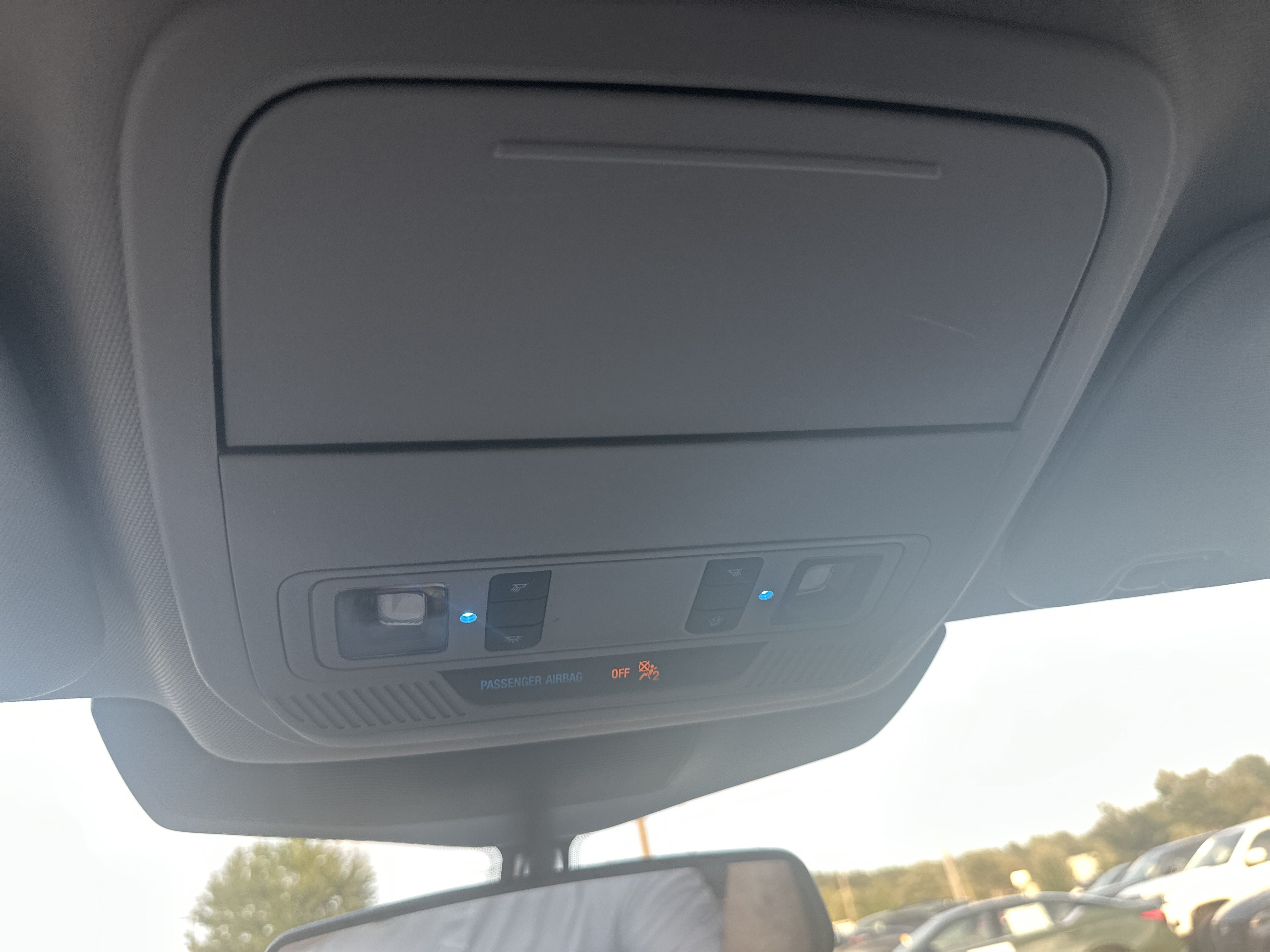 Used 2021 Ford Explorer XLT w/ Equipment Group 202A RWD image 33