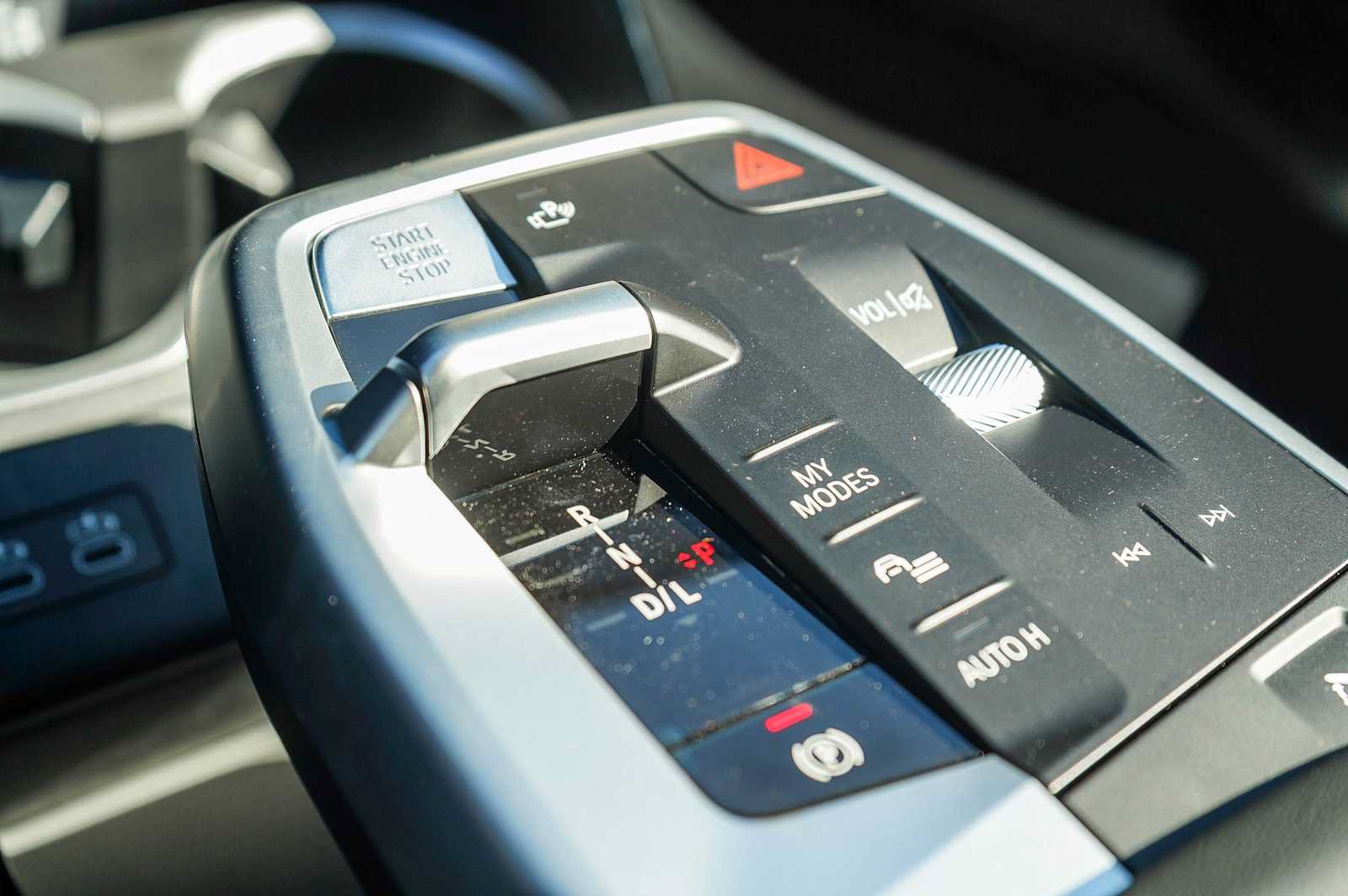 New 2027 BMW X1 xDrive28i AWD/4WD image 27