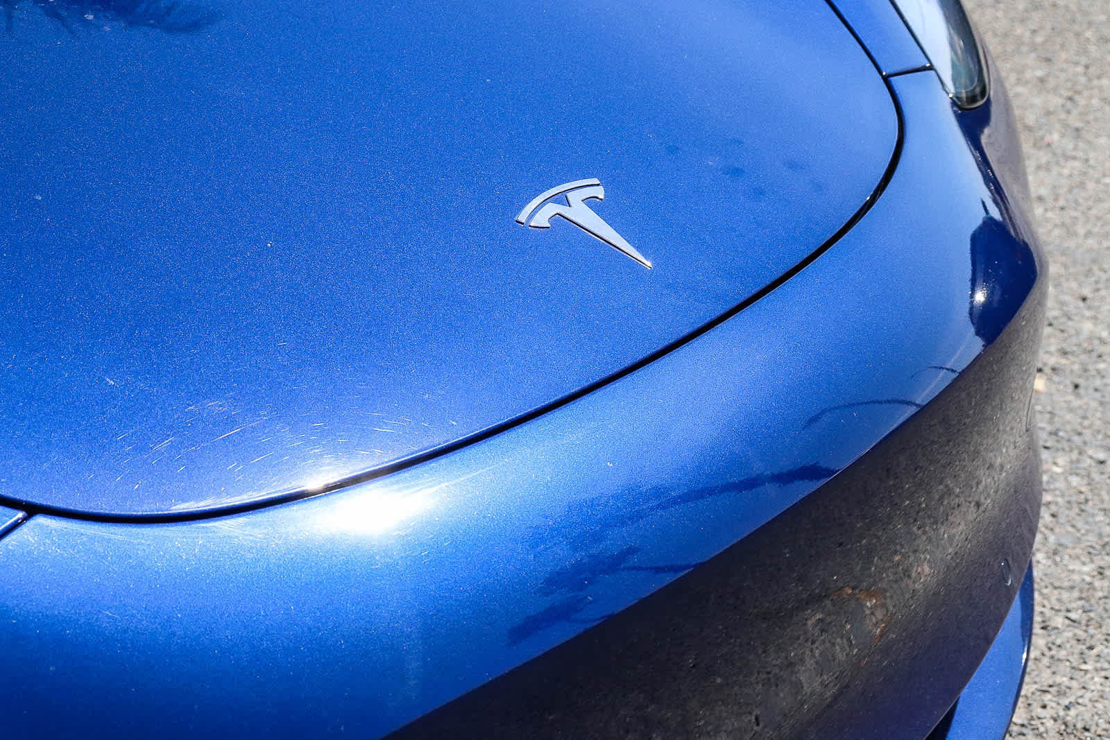 Used 2018 Tesla Model 3 RWD image 6