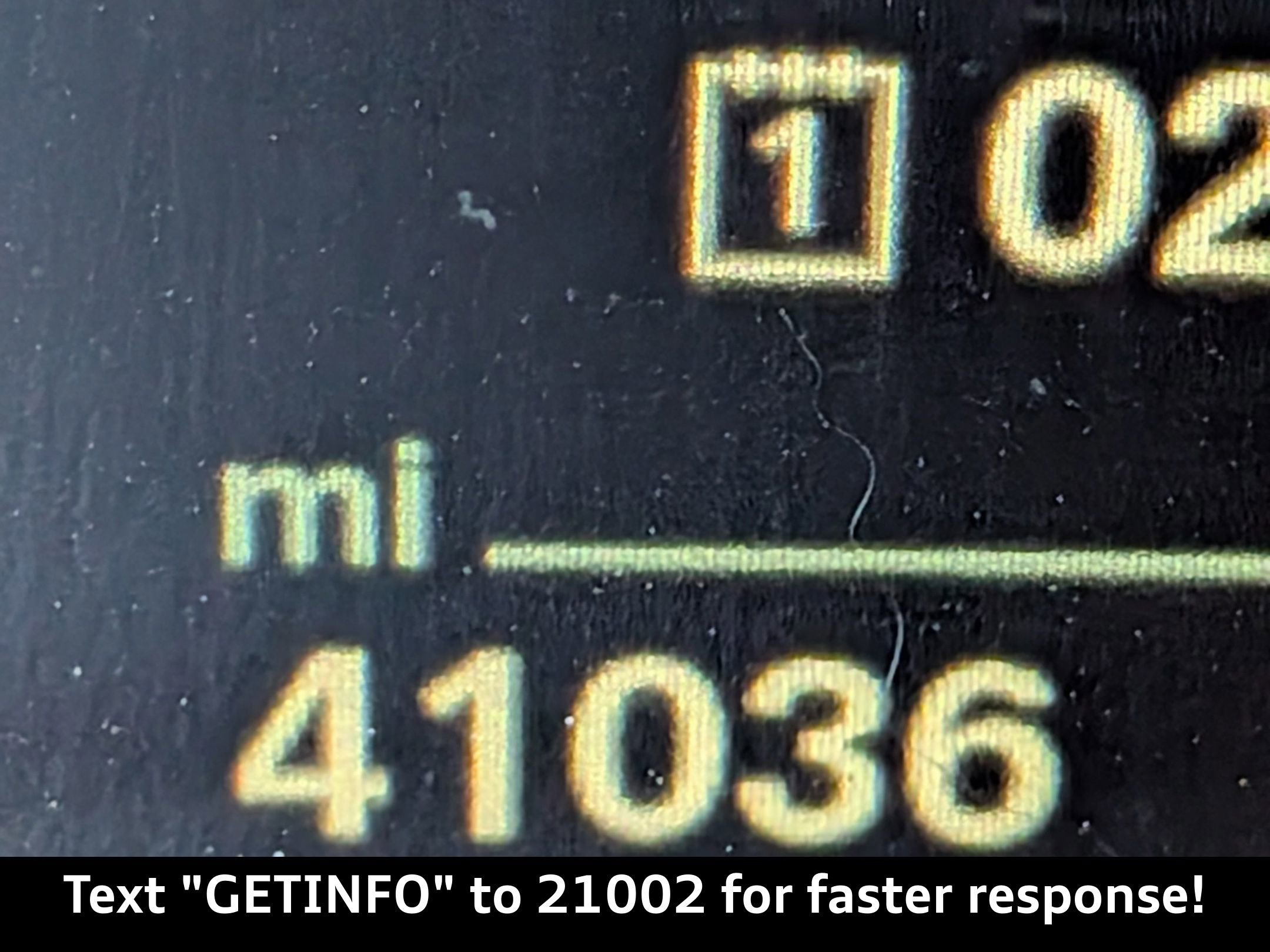 Used 2018 BMW M3 w/ Competition Package image 35