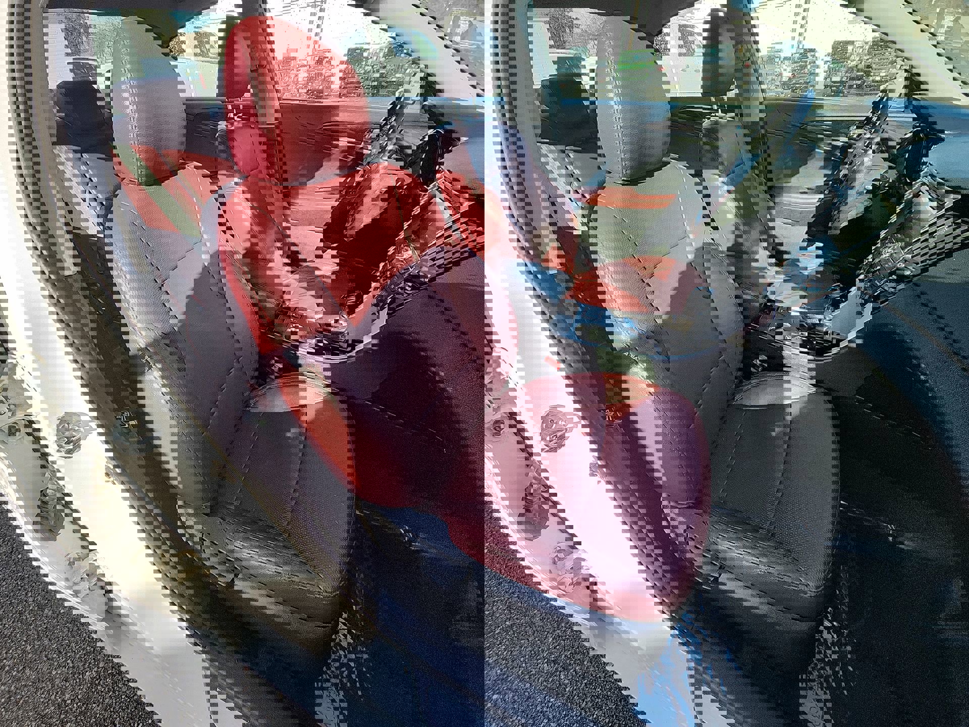 Used 2013 Hyundai Sonata Limited w/ Premium Pkg image 26