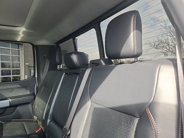 Certified 2024 Ford F350 Lariat image 25