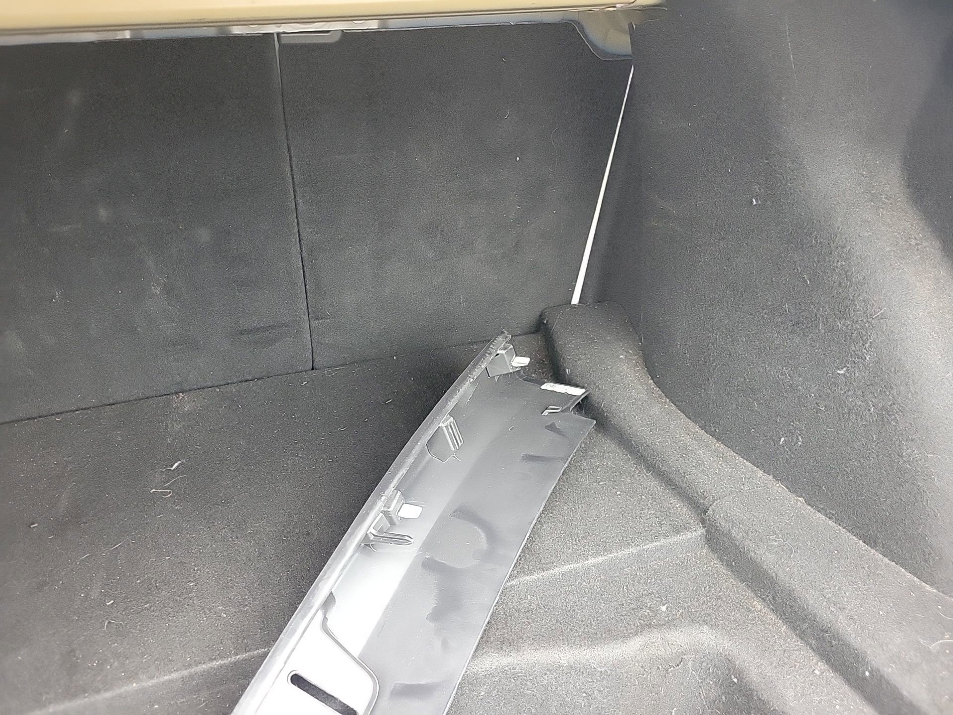 Used 2019 Tesla Model 3 Long Range image 15