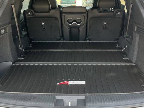 New 2026 Acura MDX A-Spec AWD/4WD image 33
