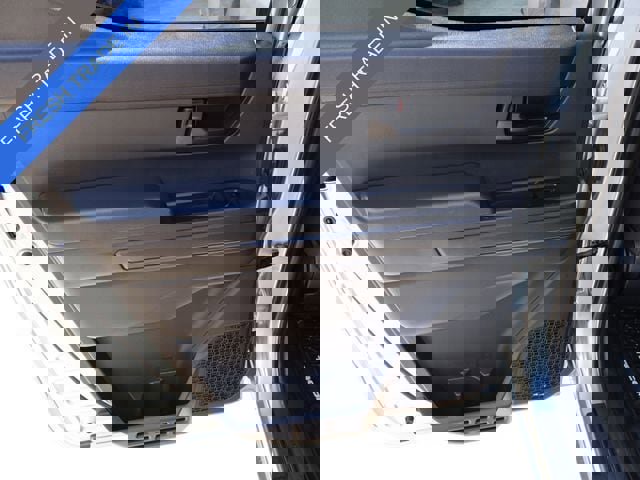 Used 2024 Toyota Tacoma SR5 image 19