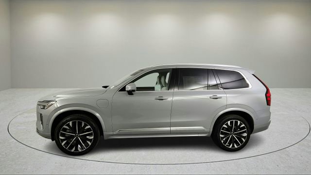 New 2026 Volvo XC90 T8 Ultra w/ Protection Package Premier AWD/4WD image 7