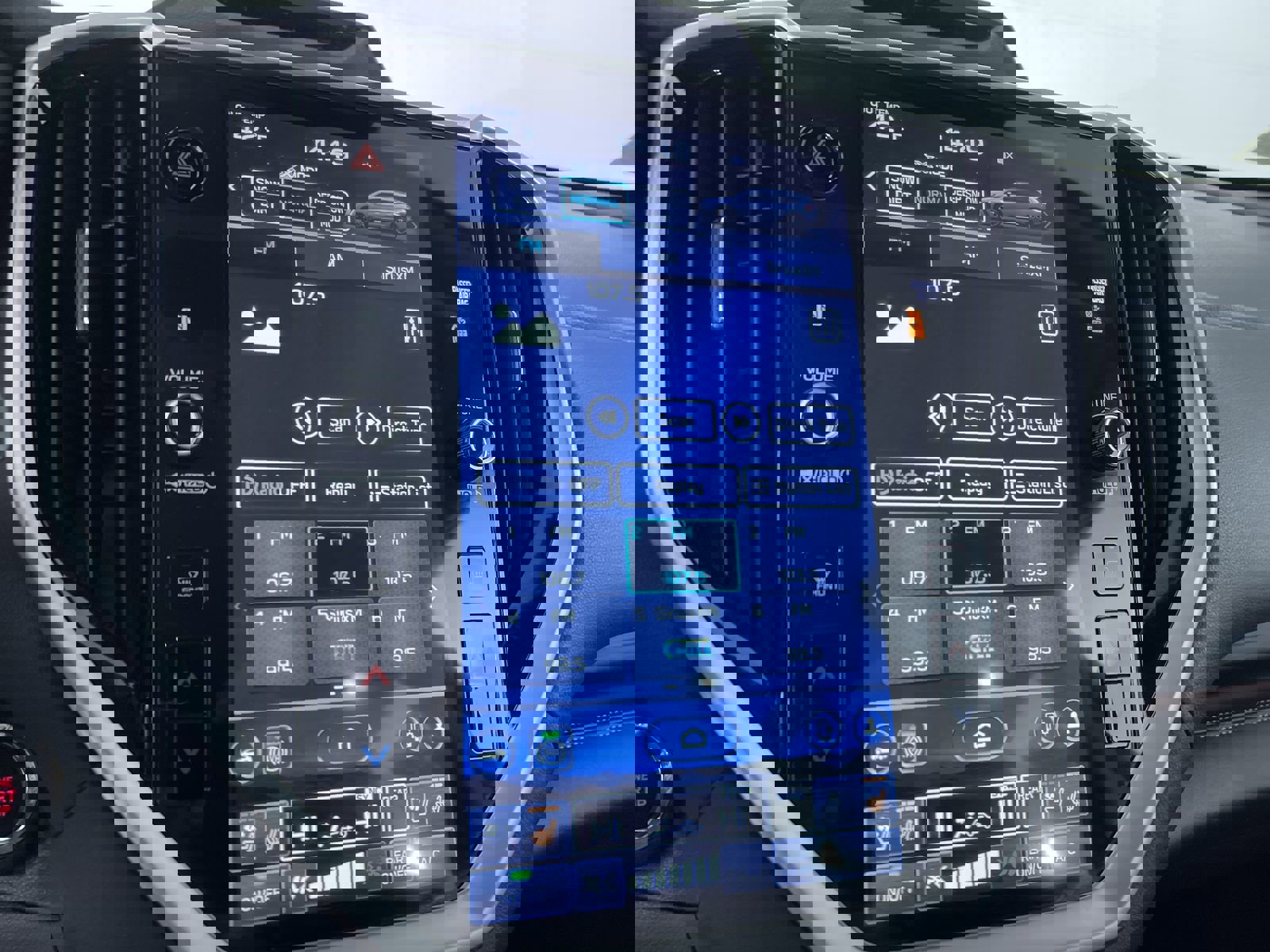 Certified 2023 Subaru Ascent Touring image 18