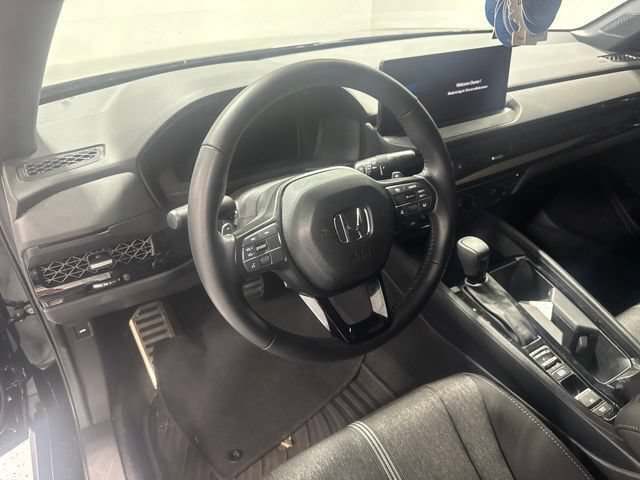 Used 2026 Honda Accord Sport image 13