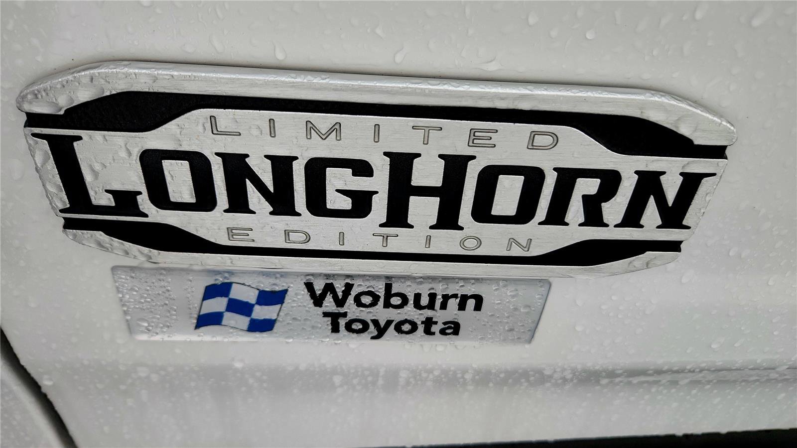 Used 2022 RAM 1500 Limited image 13