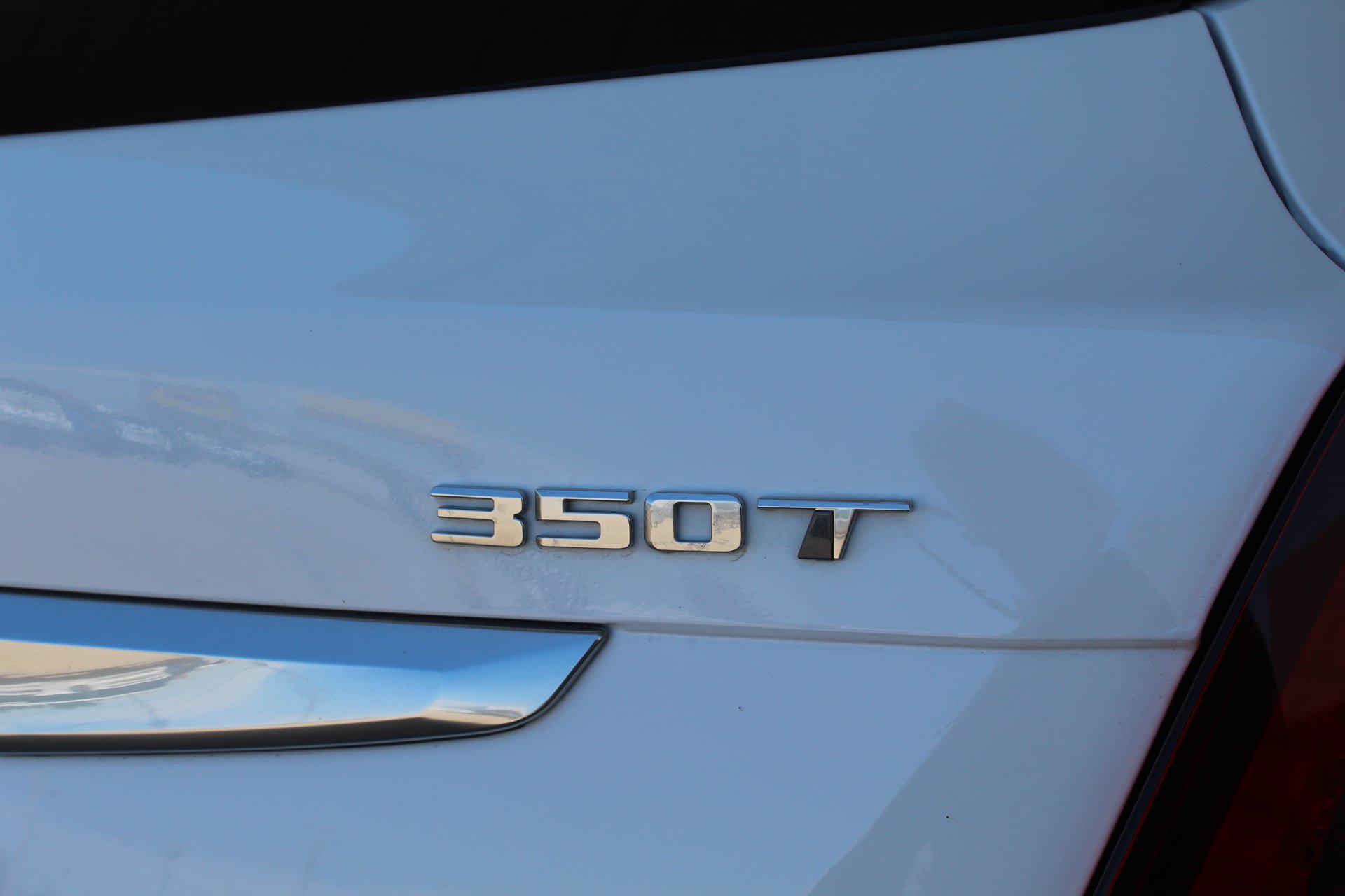 Used 2024 Cadillac XT5 Premium Luxury FWD image 50