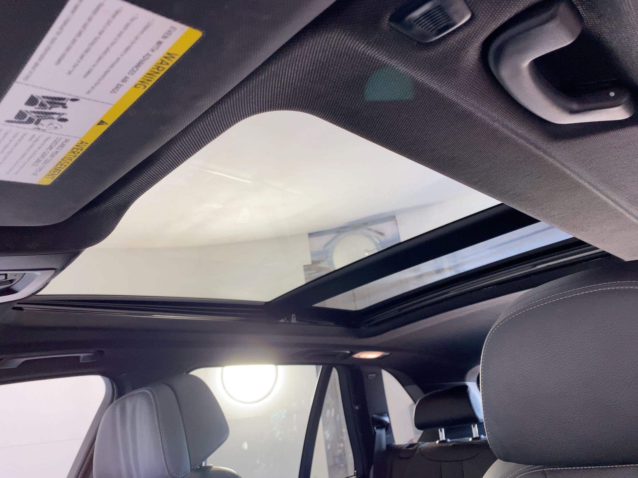 Used 2018 BMW X5 sDrive35i image 12