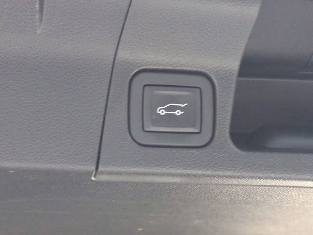 Used 2019 GMC Acadia SLT FWD image 15