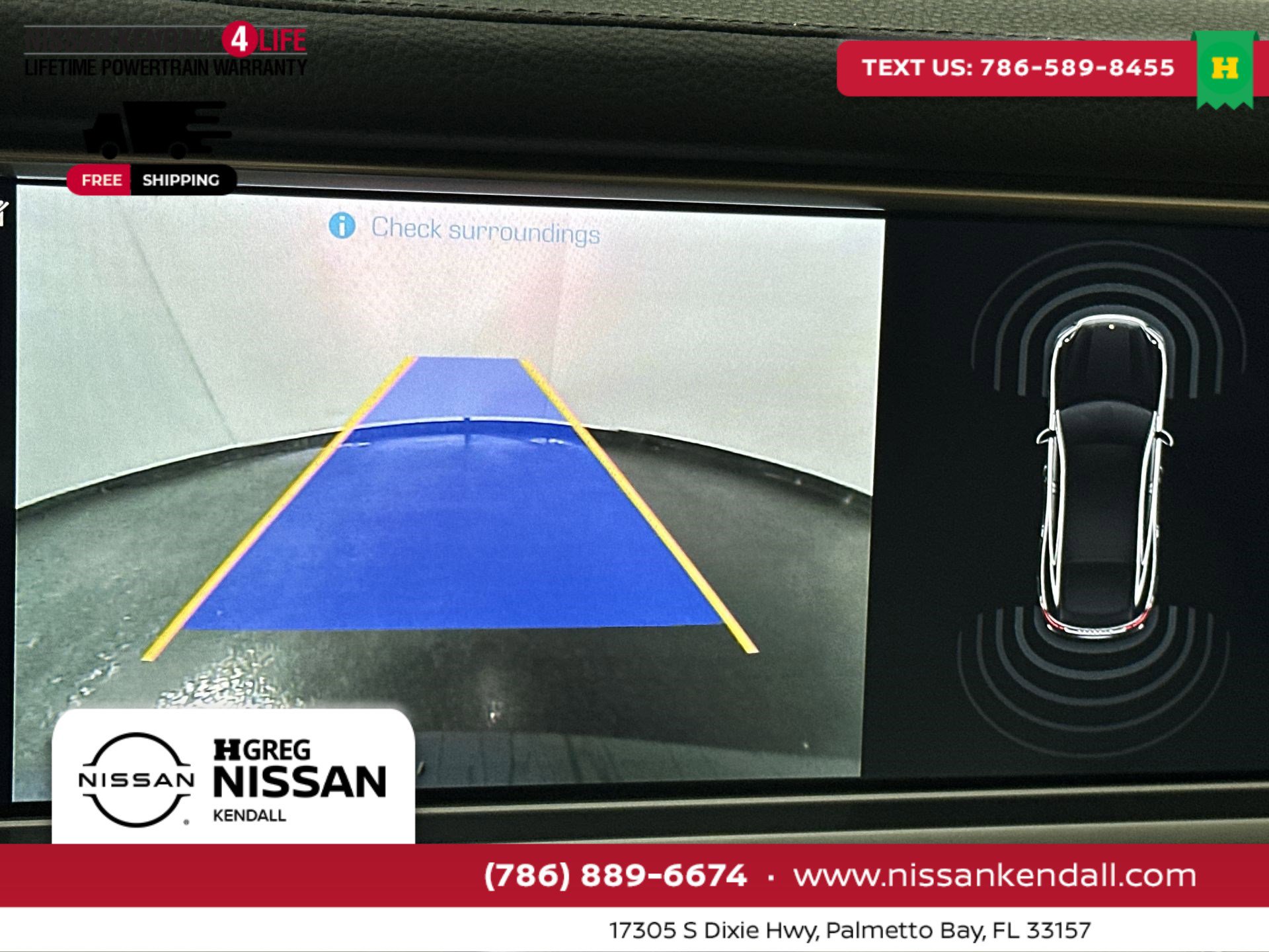 Used 2018 Porsche Panamera 4 image 21