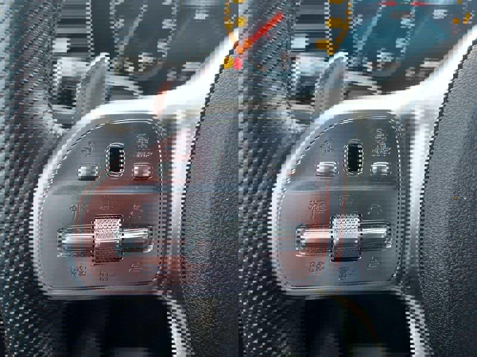 Used 2021 Mercedes-Benz GLE 53 AMG 4MATIC image 20