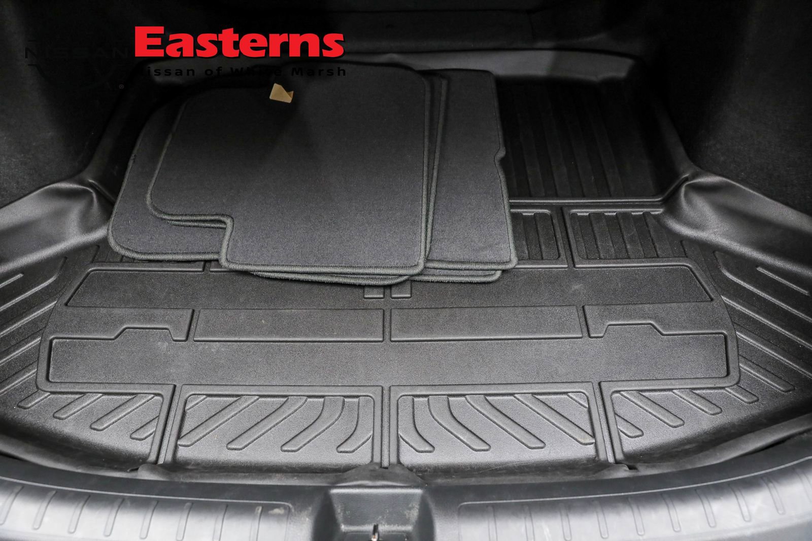 Used 2024 Honda Civic Sport image 11