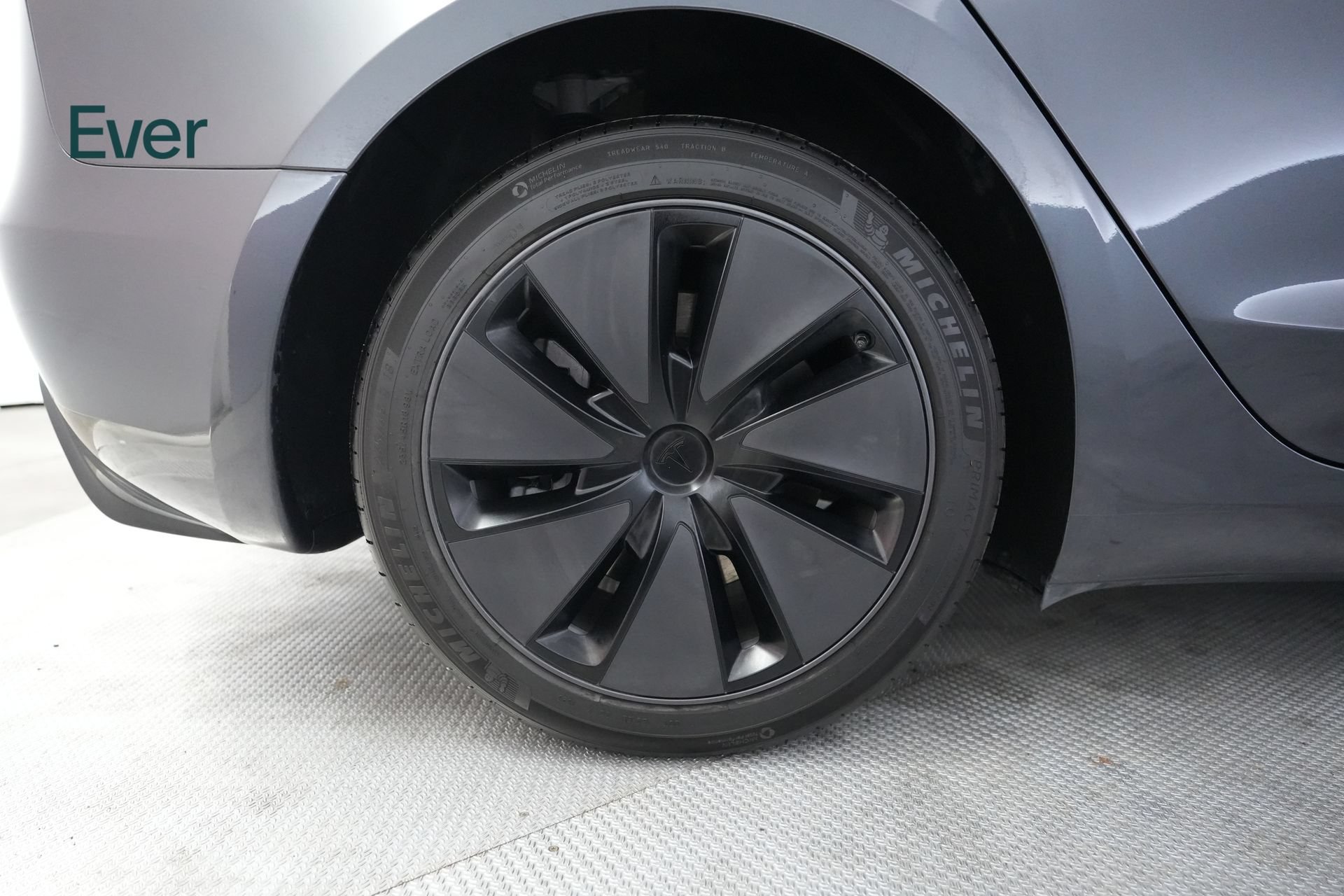 Used 2025 Tesla Model 3 Long Range RWD image 22