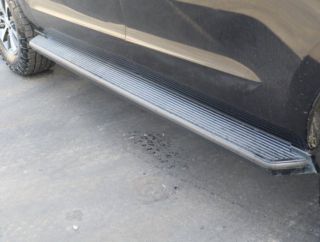 Used 2019 Ford Expedition Max XLT image 14