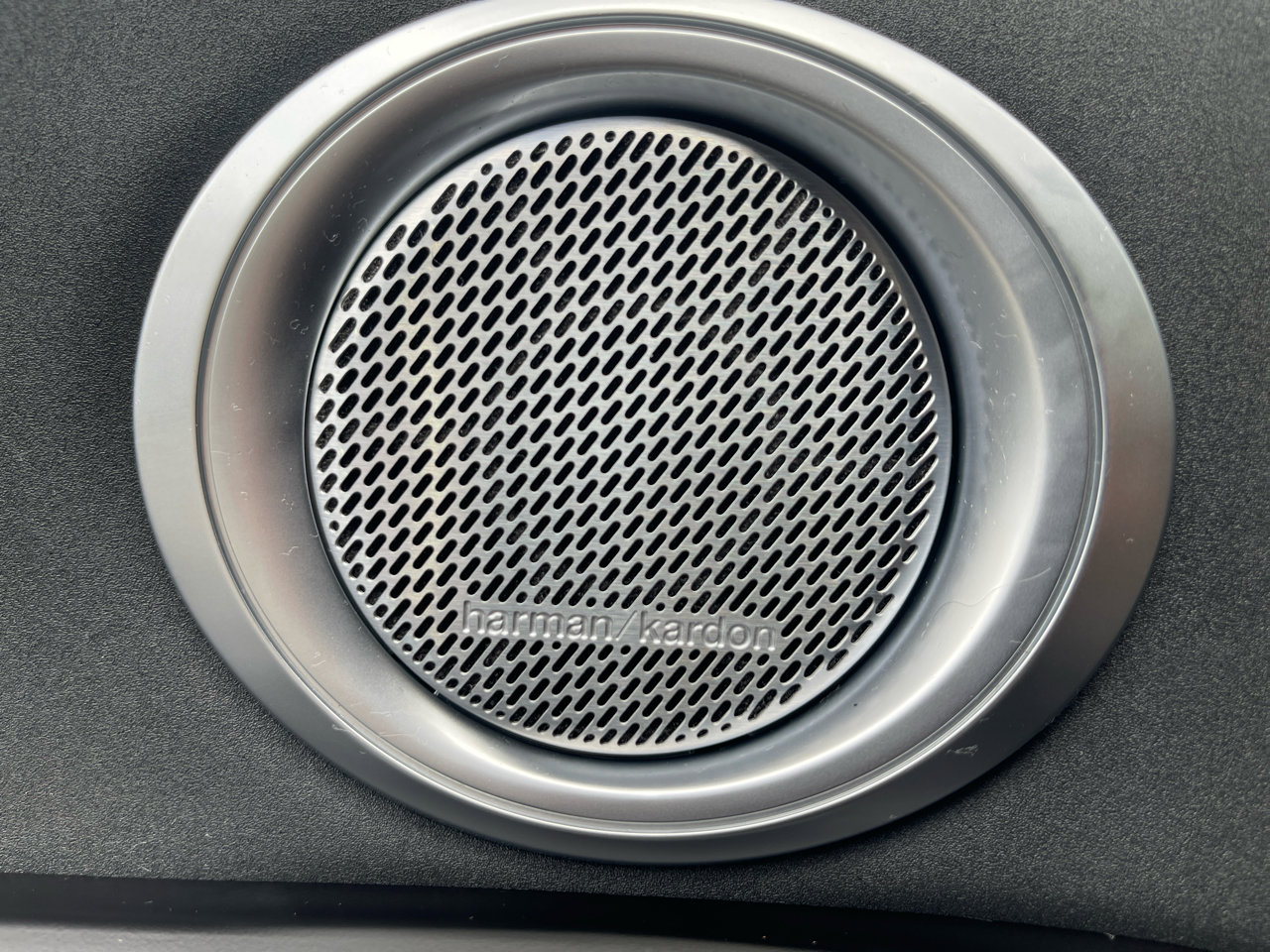 Used 2024 Alfa Romeo Tonale Veloce image 56