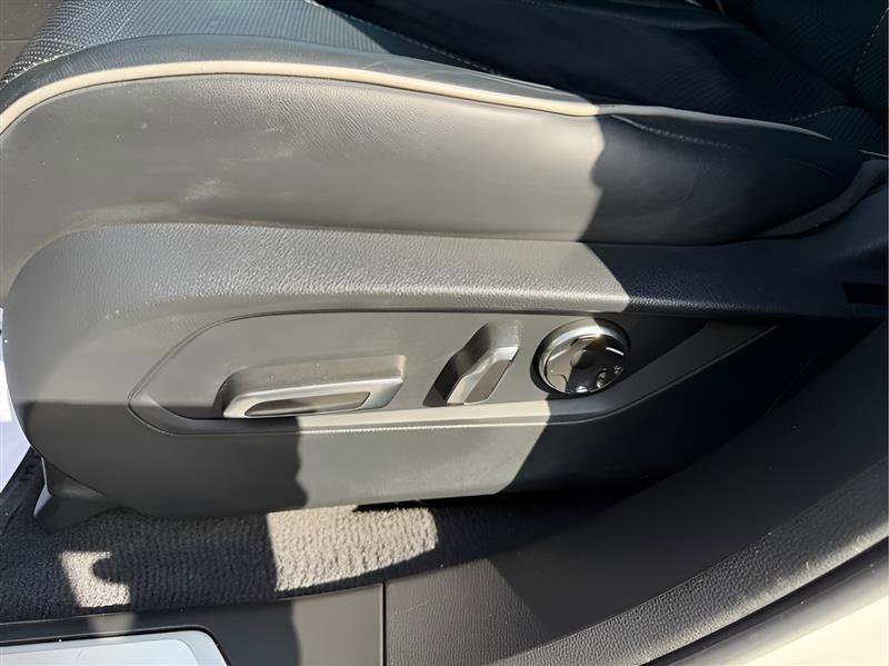 Used 2020 Acura RDX A-Spec FWD image 27