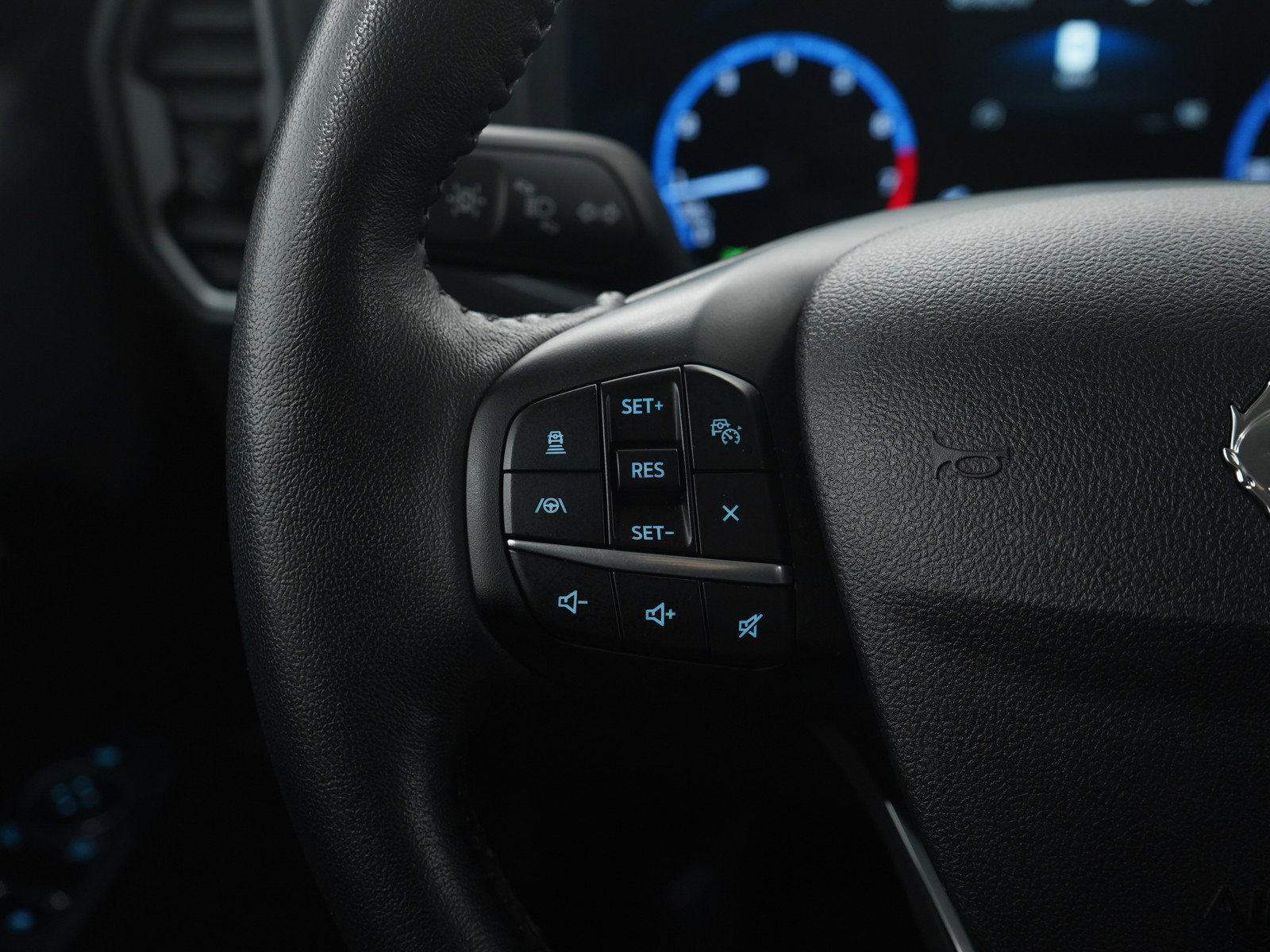 Used 2023 Ford Bronco Sport Big Bend w/ Convenience Package image 25