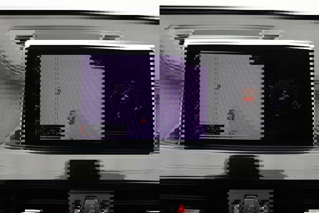 Used 2021 BMW X1 xDrive28i image 21