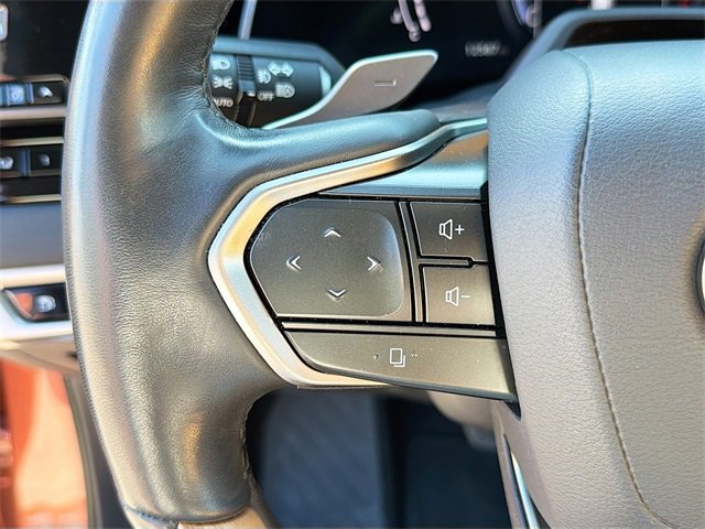 Used 2024 Lexus RX 350 FWD image 40