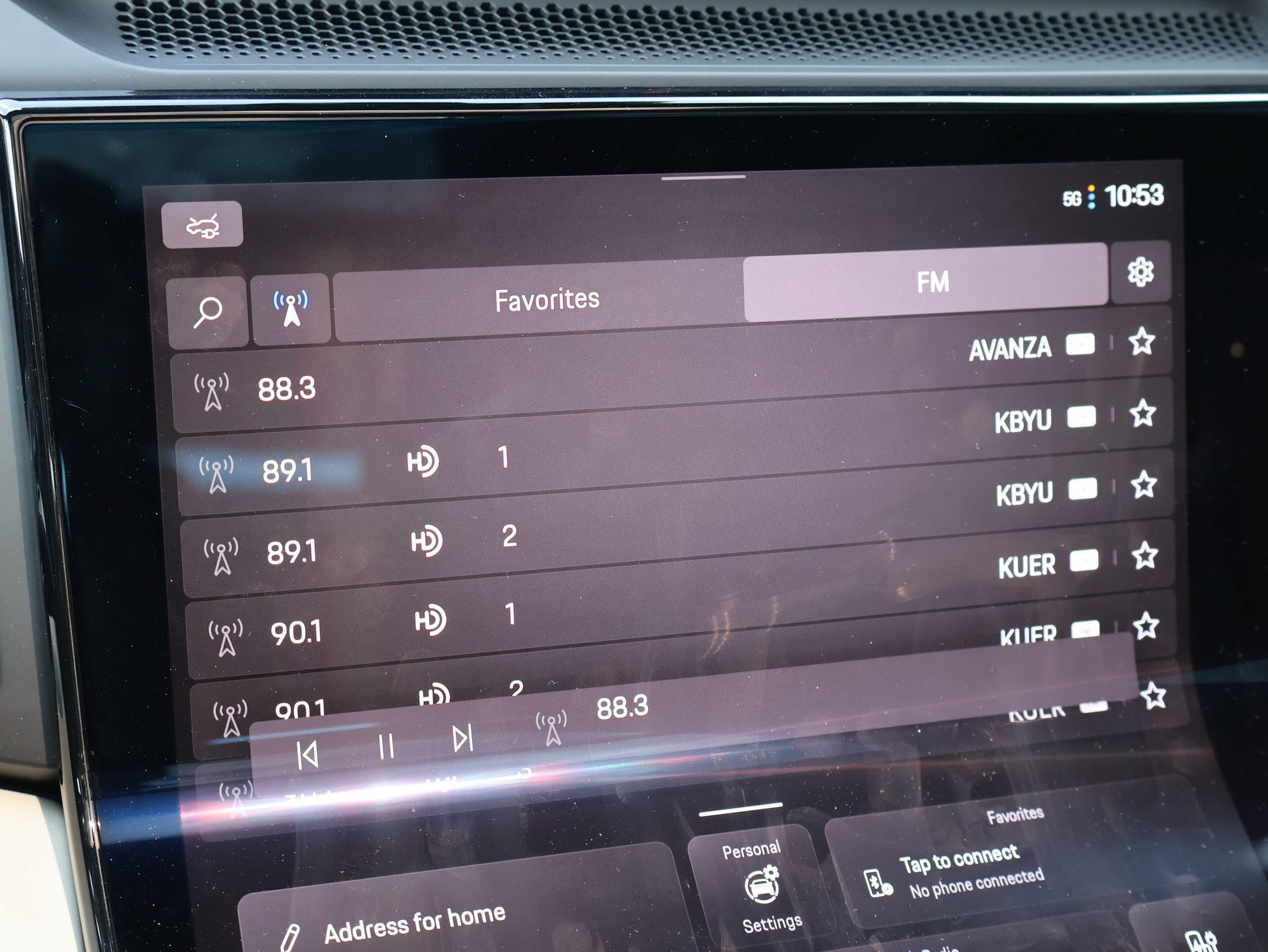 New 2026 Porsche Cayenne S AWD/4WD image 22