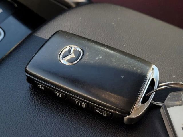 Used 2023 MAZDA MAZDA3 s AWD/4WD image 37