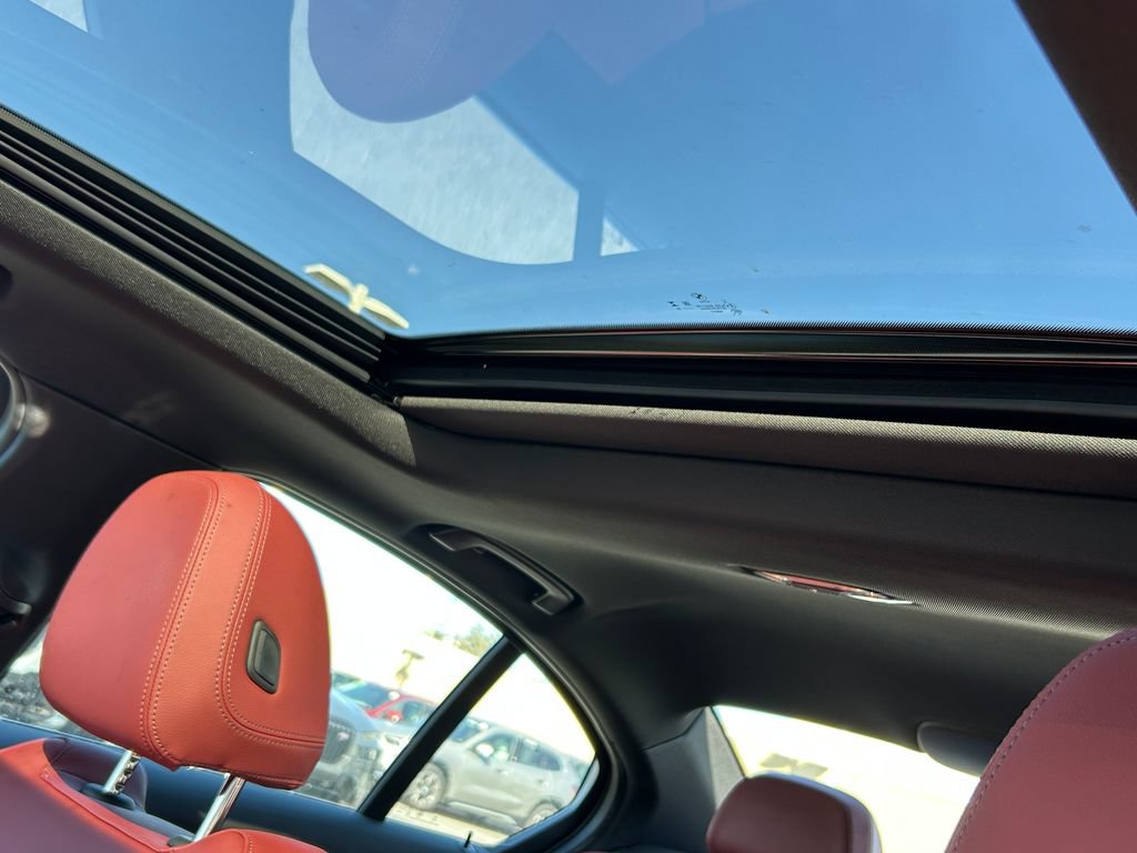 New 2026 BMW M340i w/ Premium Package RWD image 16