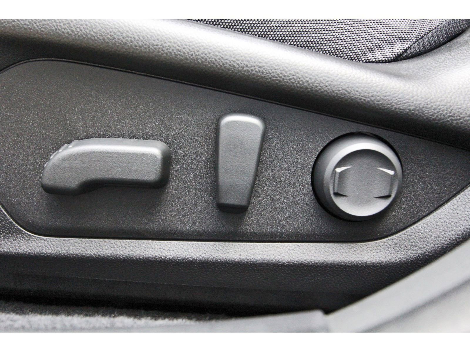 New 2026 Subaru Crosstrek 2.5i Sport image 24