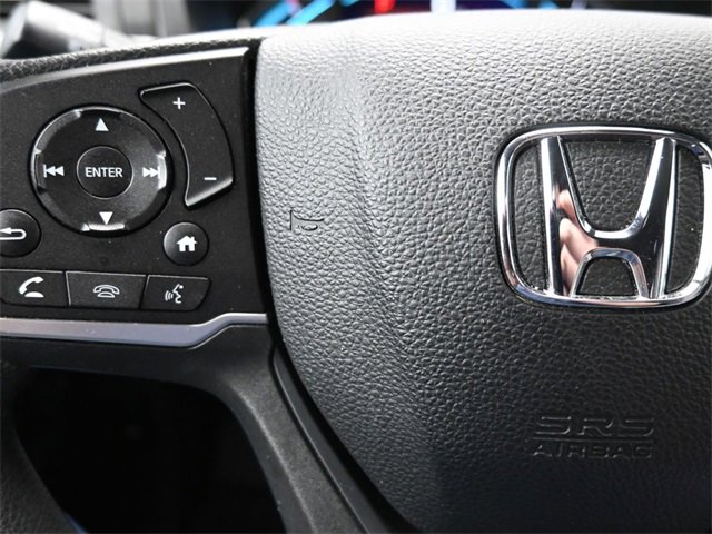 Used 2019 Honda Odyssey EX image 27