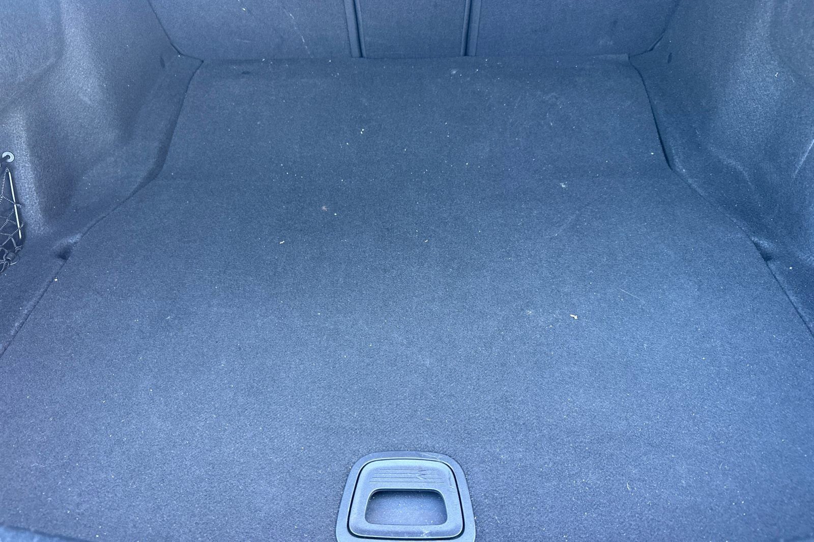 Used 2019 Mercedes-Benz E 53 AMG 4MATIC Coupe image 17